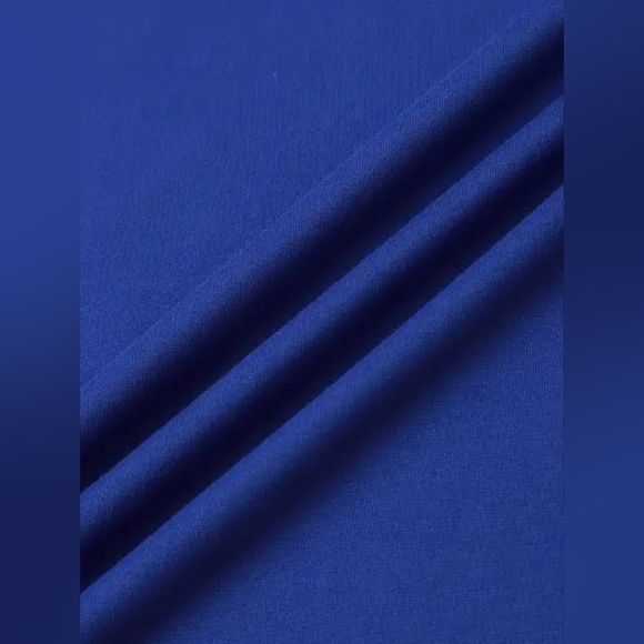 TEE - I'm Not For Everyone (NWT) - Picture 4 of 4